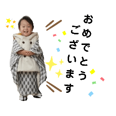 michiko_20211221223813