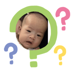 蜜蜜寶寶生活貼圖