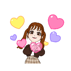 Aozora_20211222113653