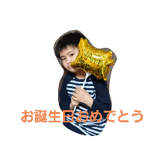 sayuri_20211221225107