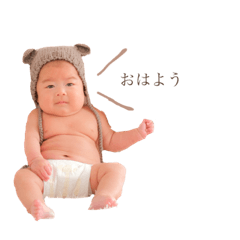 miki_20211222014816