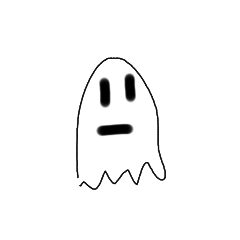 Ghost_feeling