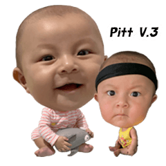 Baby Piit 3_2