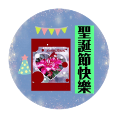 YuanJung_20211221171348