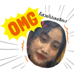 Grace_20211221184312