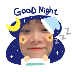 Grace_20211221183406