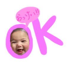 YUKA_20211221221816
