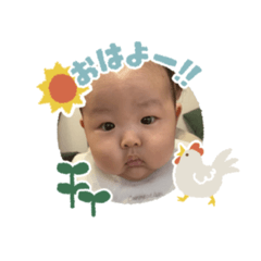 HIKARU_20211222021434