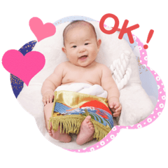 ayumi_20211222092512