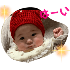 rina_20211222093329