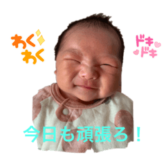 daichi_20211222093411