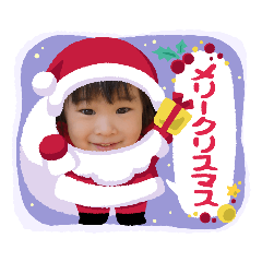 maichi_20211222121905