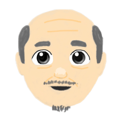 arisa_20211222123044