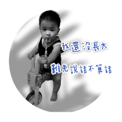 移動的程寶2.0