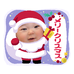 tommy_20211222125207
