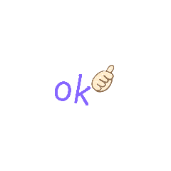 聽 濠哥 說 2