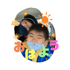 hayui_20211222124751