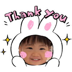 Chihiro_20211222114612