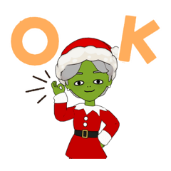 so_20211222141433