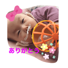 akiko_20211222143127