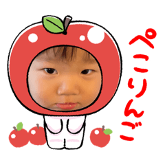 yuKa_20211222141924