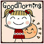 Cute every day![C.S]
