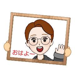 Cherry_20211222141134