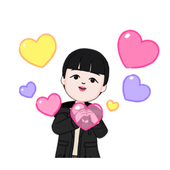 OMOCHI_20211222151544