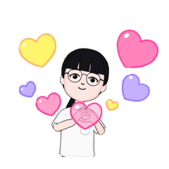 OMOCHI_20211222151444