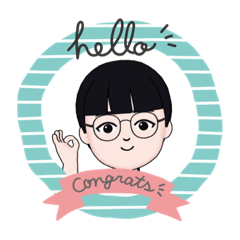 OMOCHI_20211222152659