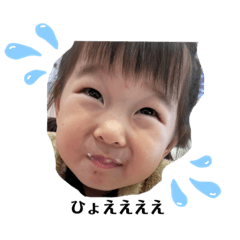 rina_20211222152004