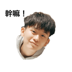 虹霖的暈船世界