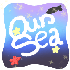 save our sea