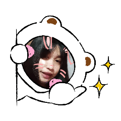 cherry_20211221193831