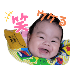 Tommy_20211222154237