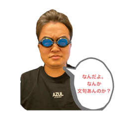 hana_20211222153055
