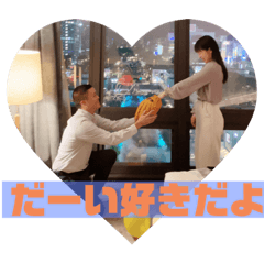 ai_20211222154606
