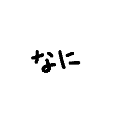 ai_20211222164744