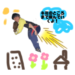 Momoko_20211222164417