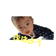 miki_20211222165752