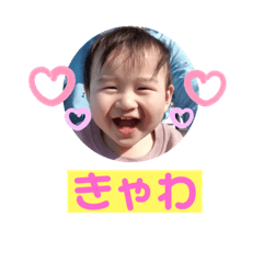 kaori_20211222171738