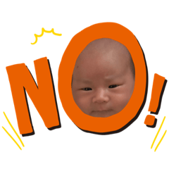 yk_20211222171403