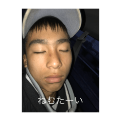maso_20211222163339