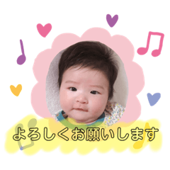 rina_20211222162816