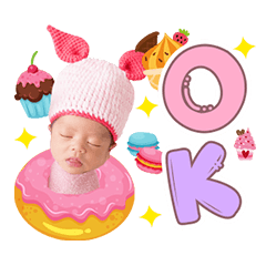 Piglet baby newborn