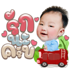 Iamnook_20211222091252