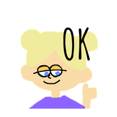 Alice_20211222151606