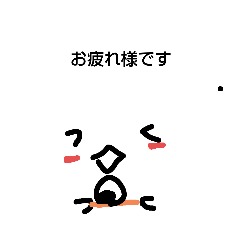 ponzu_20211222173330