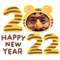 chan_20211222172558