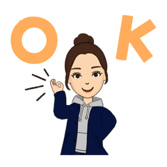 saori_20211222175046